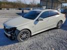 Mercedes-Benz E-Class 350 4matic Image 1