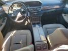 Mercedes-Benz E-Class 350 4matic Image 7