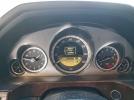 Mercedes-Benz E-Class 350 4matic Image 12