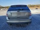 Ford Edge Sel Image 4