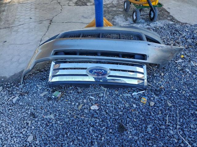 Ford Edge Sel Image 7