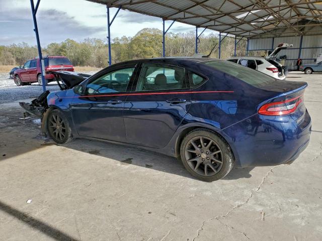 Dodge Dart Sxt Sport Image 2