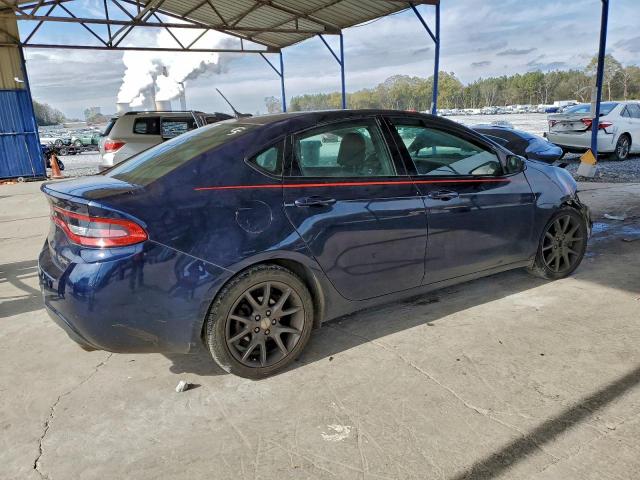 Dodge Dart Sxt Sport Image 6