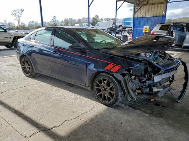 Dodge Dart Sxt Sport Image 11