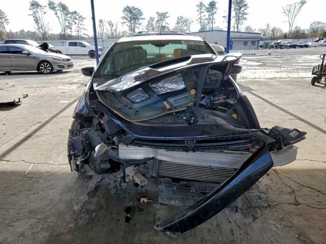 Dodge Dart Sxt Sport Image 4