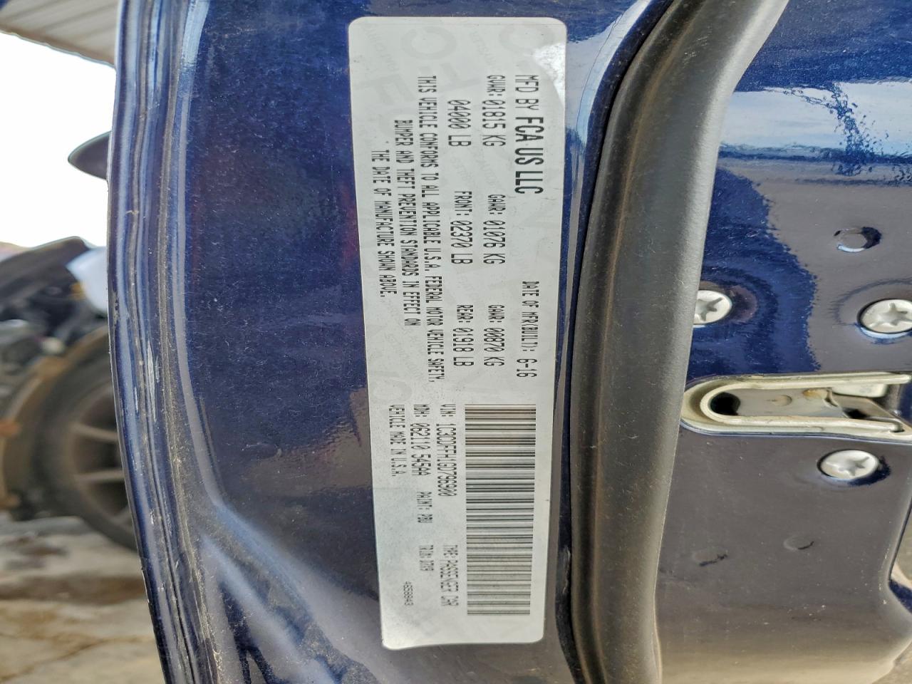 Dodge Dart Sxt Sport Image 10