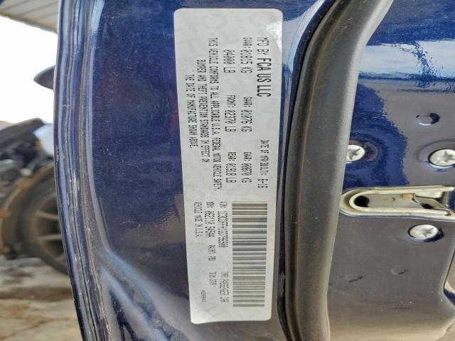 Dodge Dart Sxt Sport Image 10