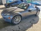 Mazda Mx5 Image 1