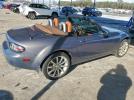 Mazda Mx5 Image 2