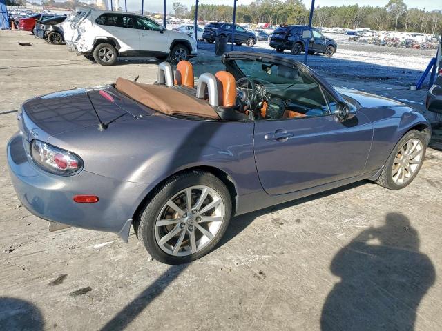Mazda Mx5 Image 2