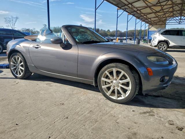 Mazda Mx5 Image 7