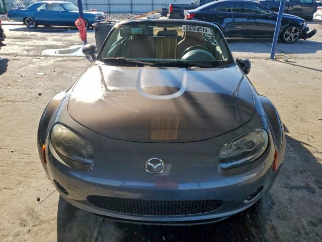 Mazda Mx5 Image 5