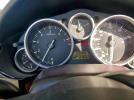Mazda Mx5 Image 4