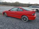 Acura Integra Rs Image 3