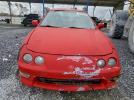 Acura Integra Rs Image 11