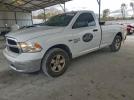 Ram 1500 Tradesman Image 1