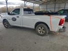 Ram 1500 Tradesman Image 4