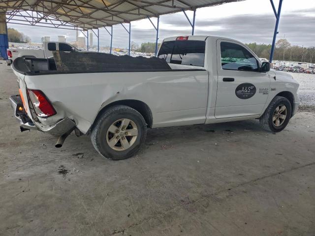 Ram 1500 Tradesman Image 3