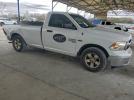 Ram 1500 Tradesman Image 2