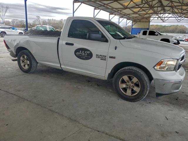 Ram 1500 Tradesman Image 2