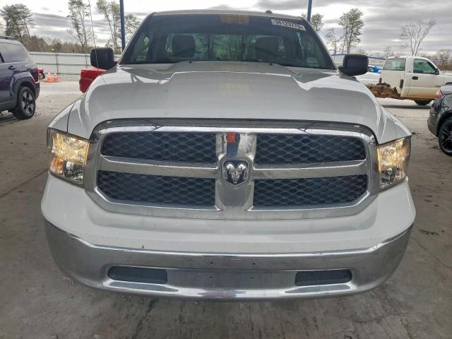 Ram 1500 Tradesman Image 5