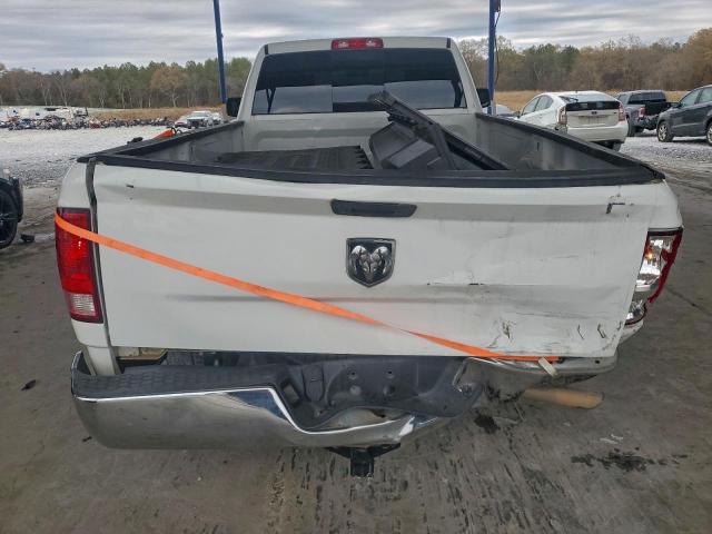 Ram 1500 Tradesman Image 6