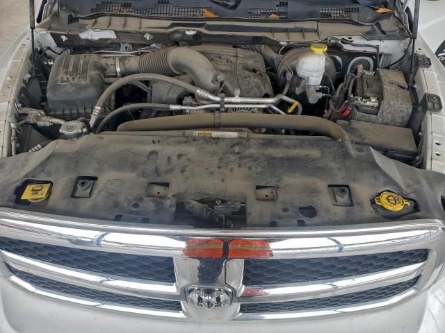 Ram 1500 Tradesman Image 12