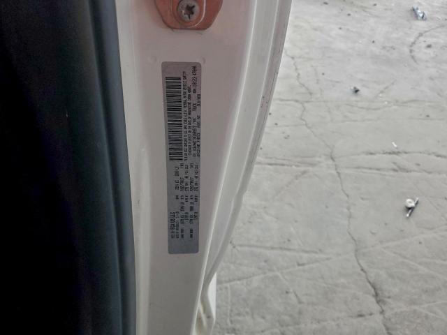 Ram 1500 Tradesman Image 11