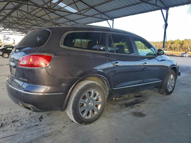 Buick Enclave Image 5