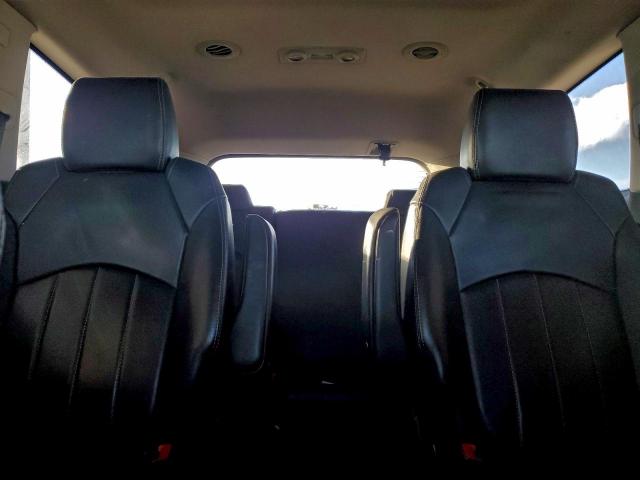 Buick Enclave Image 11