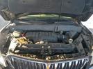 Buick Enclave Image 12