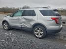 Ford Explorer Limited Image 7