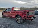 Ford F-150 Supercrew Image 12