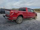 Ford F-150 Supercrew Image 9