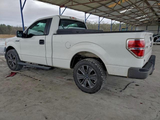Ford F-150 Image 11