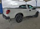 Ford F-150 Image 3
