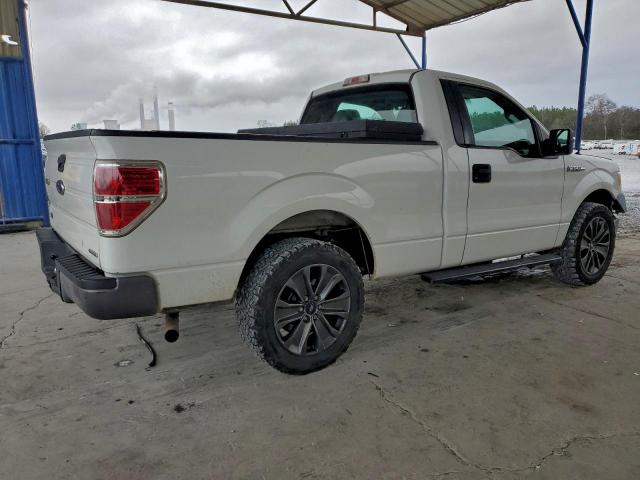 Ford F-150 Image 3