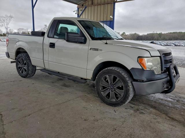 Ford F-150 Image 2