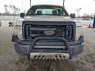 Ford F-150 Image 4