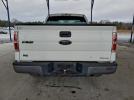 Ford F-150 Image 5