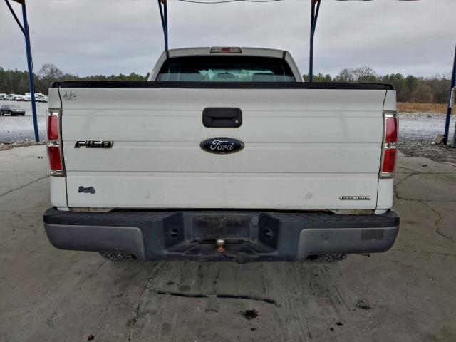 Ford F-150 Image 5