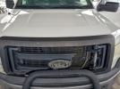 Ford F-150 Image 12