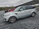 Land Rover Range Rover Se Image 1