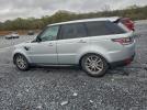 Land Rover Range Rover Se Image 2