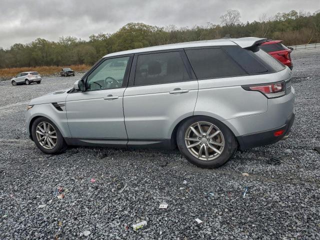 Land Rover Range Rover Se Image 2