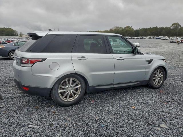 Land Rover Range Rover Se Image 3