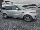 Land Rover Range Rover Se Image 5