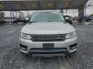 Land Rover Range Rover Se Image 4