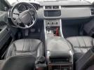 Land Rover Range Rover Se Image 11