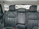 Land Rover Range Rover Se Image 8